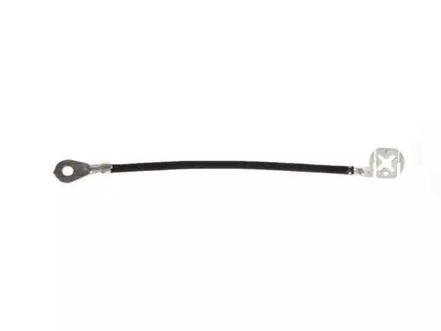 Ground Strap - Mopar (68239601AB)
