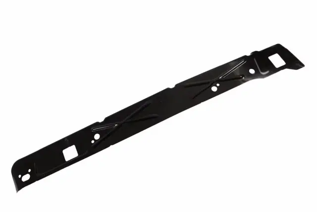 22777182 - Body: Rocker Panel for GM Image