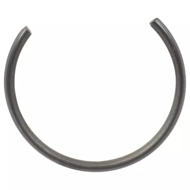 KR3Z6140A - : Retainer Piston Pin for Ford Image