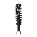 815013 - : PRT 815013 Suspension Strut and Coil Spring Assembly for PRT PERFORMANCE RIDE Image
