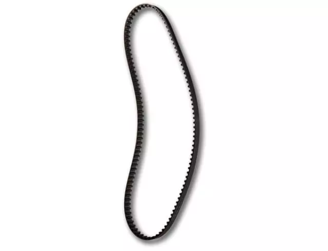 94410515704 - Engine: Timing Belt for Porsche: 924, 944 Image