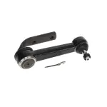 9440014 - : Steering Idler Arm for BRUTE POWER Image