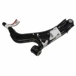 MCF2339 - : Suspension Control Arm and Ball Joint Assembly for Motorcraft Image