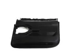 7HM80TX7AA - : Front Door Trim Panel, Right for Mopar Image