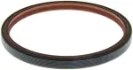 67752 - : Engine Crankshaft Seal for Mahle Image
