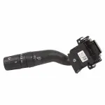 SW7453 - : Hazard Warning Switch for Motorcraft Image