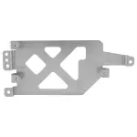 DJ5Z14A301A - Body: Module Bracket for Ford: C-Max, Escape Image