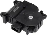 604189 - : Air Door Actuator - Air Inlet for Dorman Image