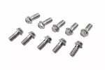 19317512 - : Bolt for ACDelco Image