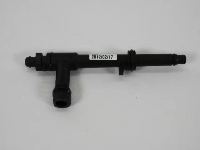 Clutch Slave Cylinder Adapter - Mopar (5273461AA)