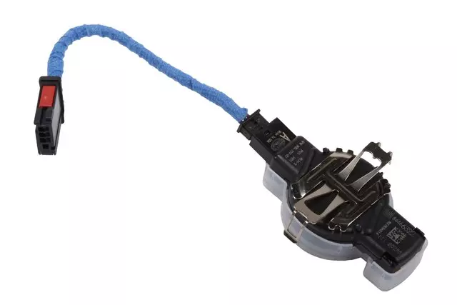 Rain Sensor - GM (84466322)
