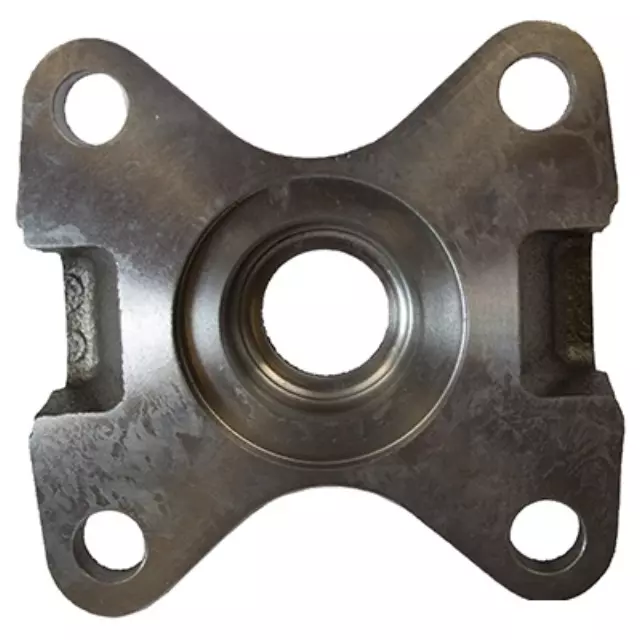 Companion Flange - Ford (E9TZ-4782-B)