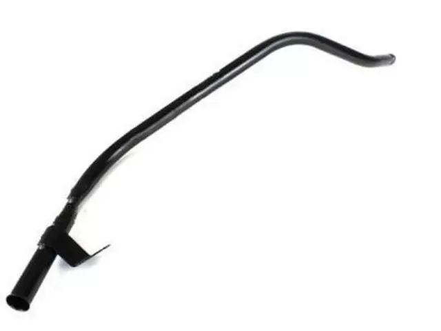 Tube Oil Filler - Ford (F77Z-7A228-AA)
