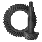 YGGM85411 - : Ring &amp; Pinion Set for Yukon Gear &amp; Axle Image