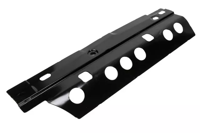 15202476 - Body: Rear Side Rail for GM Image