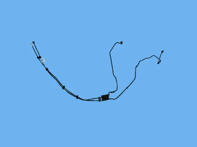 68321544AF - : Tube Assembly for Mopar Image