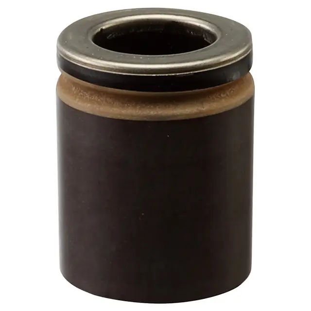 7885 - : Disc Brake Caliper Piston for Carlson Image