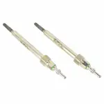 ZD152 - : Glow Plug for Ford Image