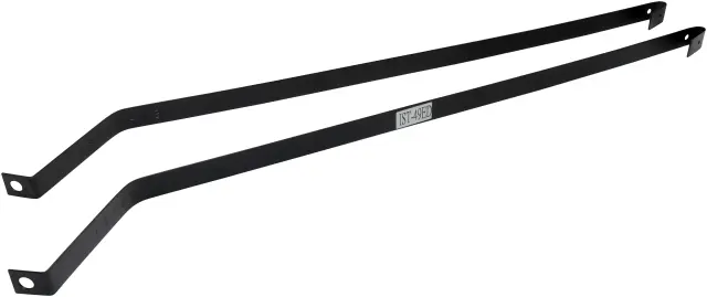 578049 - : Fuel Tank Support Strap for Dorman Image