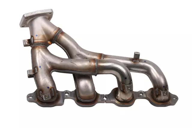 Driver Side Exhaust Manifold - GM (12629728)