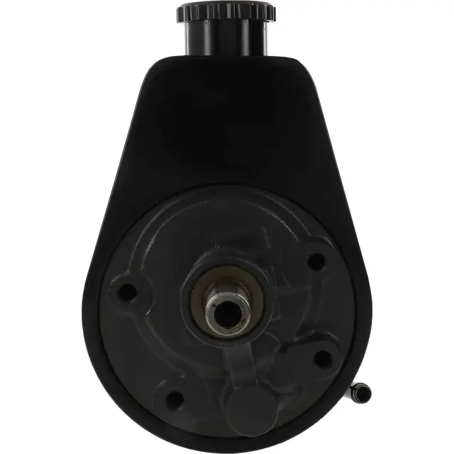 97282MN - Cooling Systems: Power Steering Pump - Marathon HP - Hydraulic Power - New - 97282MN for Maval Image