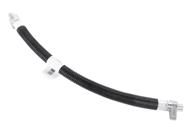 15210122 - : Engine Oil Tank Inlet Hose for Chevrolet: Corvette Image