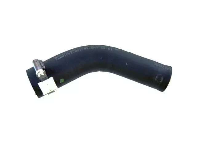 Fuel Filler Hose - Mopar (68184779AA)