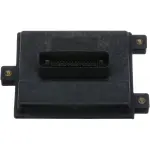 FPM109 - : Fuel Pump Driver Module for SMP CORP Image