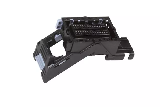 13355864 - : Wiring Harness Connector for GM Image