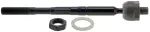 GS30741 - : Steering Tie Rod End for MEVOTECH Image