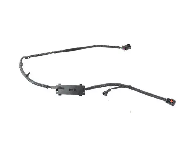 Jumper Wiring - Mopar (68280926AA)