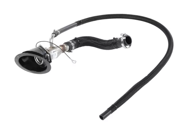 85585197 - : F Pipe for GM Image