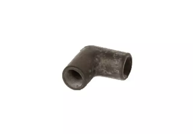 Air Conditioning Evaporator Drain - GM (22542866)