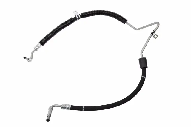 15794414 - Steering: Power Steering Pressure Hose for GM Image