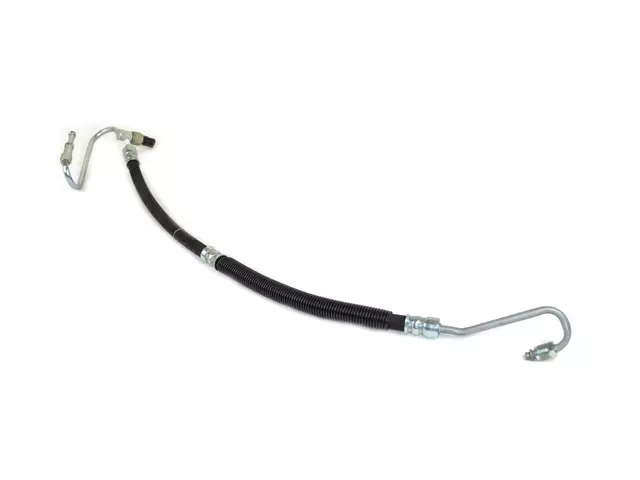 52106419AF - : Power Steering Pressure Hose, Left for Mopar Image