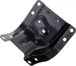 G91383JAMA - Body: Reinforced Bracket for Nissan: Pathfinder Image