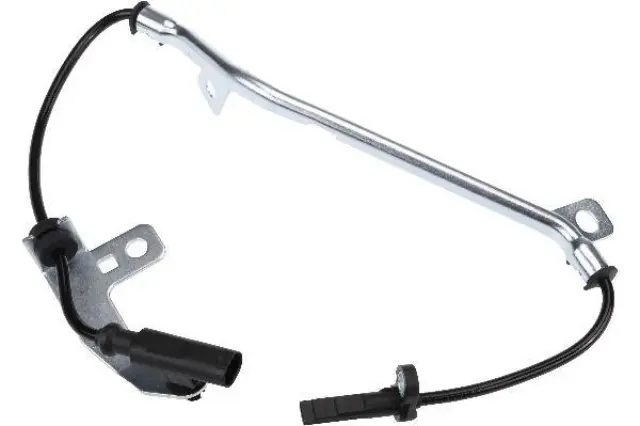 SU1321850 - Brakes &amp; Brake Parts: Autotecnica ABS Wheel Speed Sensor for URO Image