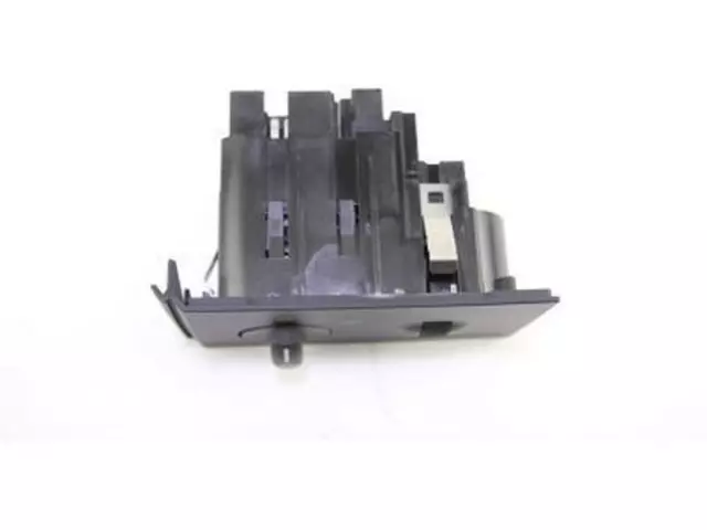 Headlamp Switch - Ford (5C3Z-11654-AAA)