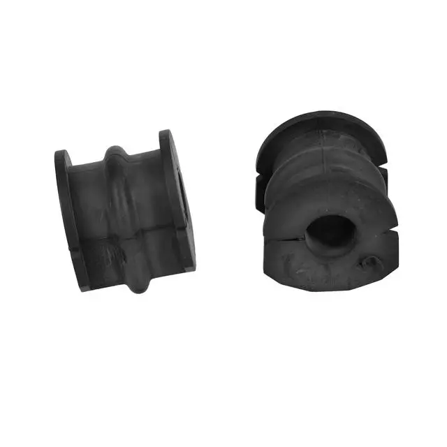 Rear Stabilizer Bar Bushing Kit - ACDelco (45G0728)