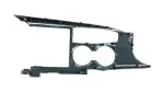 5882206720 - : Automatic Transmission Shift Cover Plate for Toyota Image