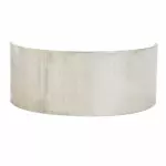 4C1Z6211B - : Connecting Rod Bearing for Ford: Transit-150, Transit-250, Transit-350, Transit-350 HD Image