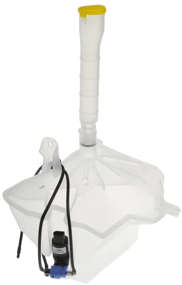 603589 - : Windshield Washer Fluid Reservoir for Dorman Image