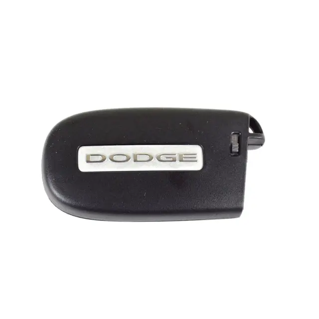 68150061AE - Body: Transmitter for Mopar Image
