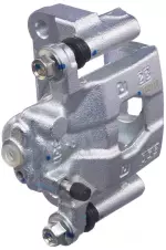 44001JA01A - Brakes: Caliper for Nissan: Altima, Maxima Image