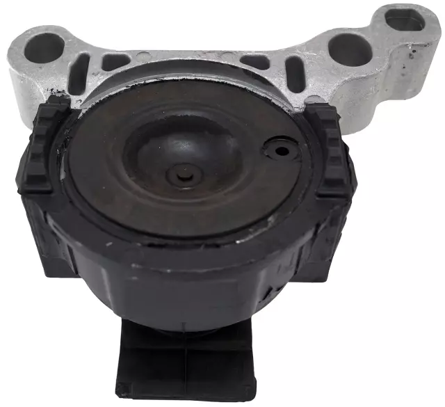 605593 - : Pioneer Automotive Industries Engine Mount for Pioneer Auto Image