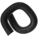 88419 - : MOLDED HEATER HOSE, DAYCO for DAYCO HYDRAULIC Image