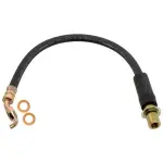 88925451 - : Hose for GM Image