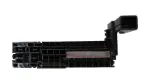 8261033090 - : Fuse Holder for Toyota Image
