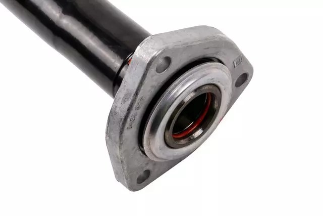 Part# 22899104 Front Wheel Drive Intermediate Shaft - GM (22899104)