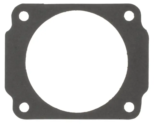 G31569 - Air Intake &amp; Fuel Delivery: Fuel Injection Throttle Body Mounting Gasket for Mahle Image